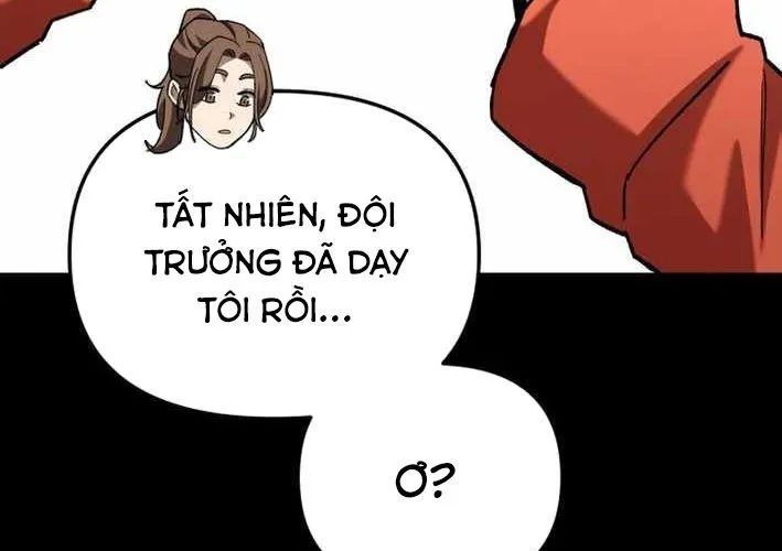 Thiên Ma Giáo - Chapter 39 - Page 230