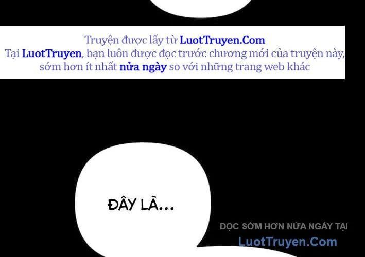 Thiên Ma Giáo - Chapter 39 - Page 231