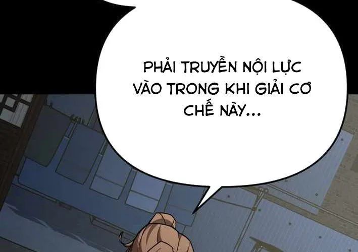 Thiên Ma Giáo - Chapter 39 - Page 232