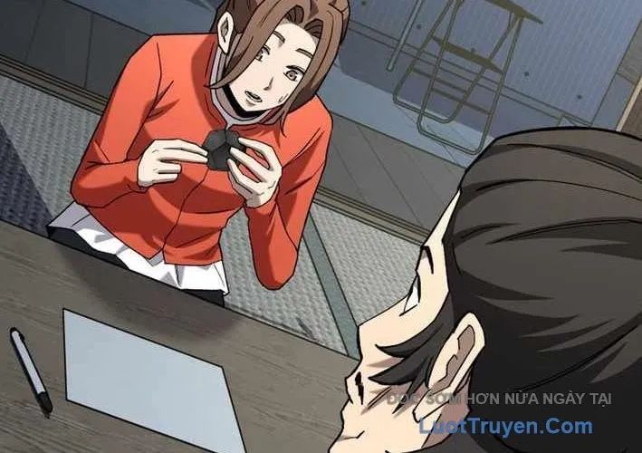 Thiên Ma Giáo - Chapter 39 - Page 233