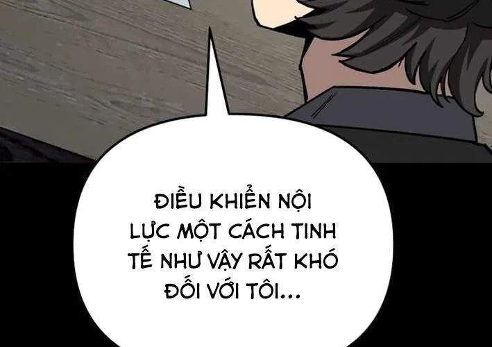 Thiên Ma Giáo - Chapter 39 - Page 234