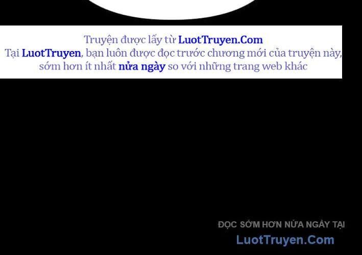 Thiên Ma Giáo - Chapter 39 - Page 235