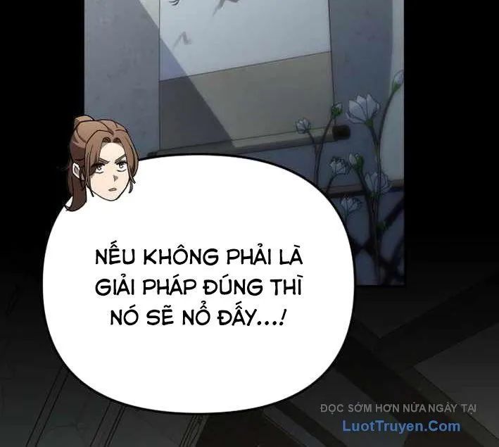 Thiên Ma Giáo - Chapter 39 - Page 238