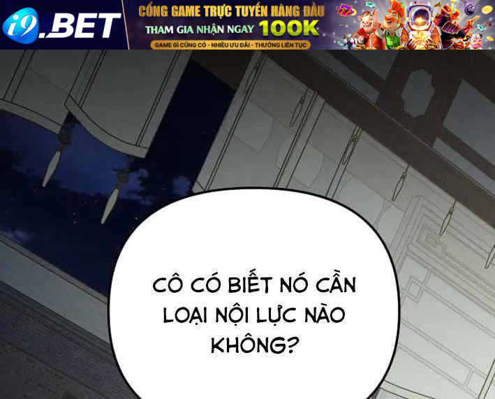 Thiên Ma Giáo - Chapter 39 - Page 239