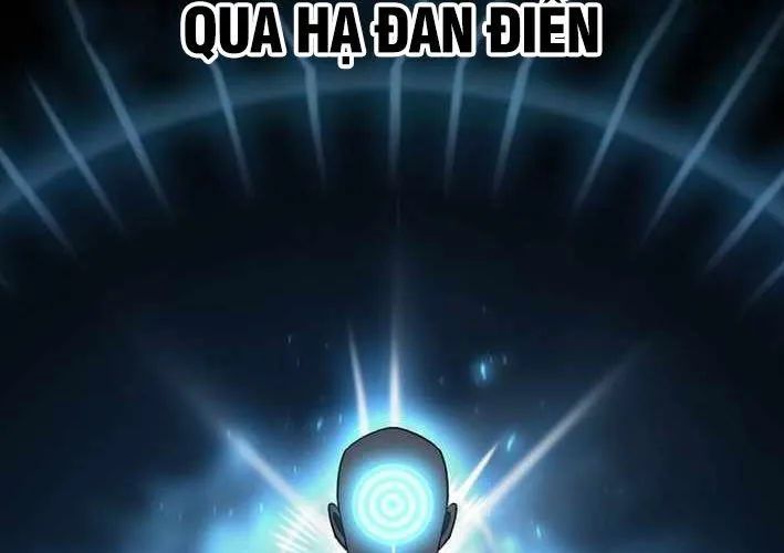 Thiên Ma Giáo - Chapter 39 - Page 24