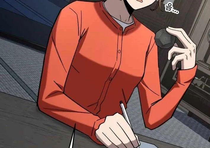 Thiên Ma Giáo - Chapter 39 - Page 241