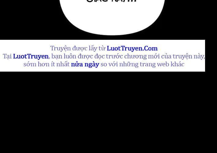 Thiên Ma Giáo - Chapter 39 - Page 243