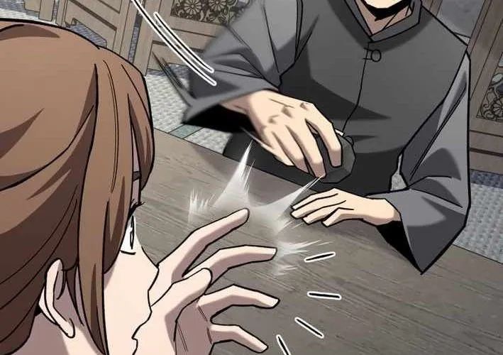 Thiên Ma Giáo - Chapter 39 - Page 245