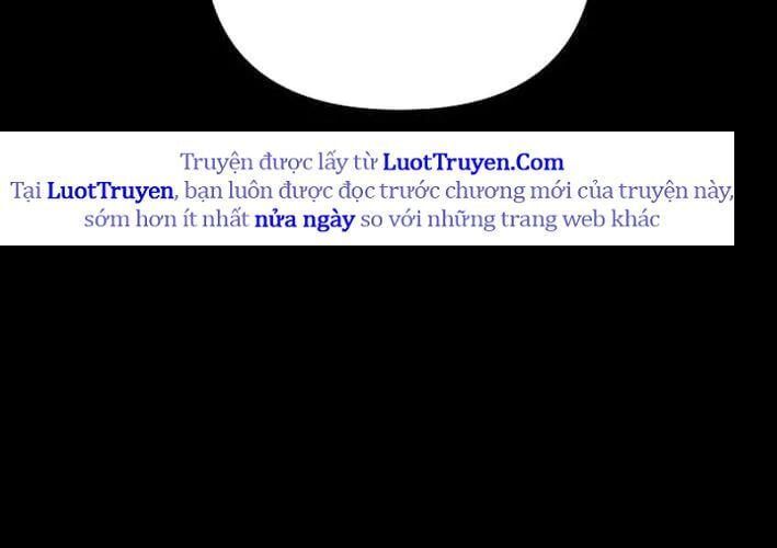 Thiên Ma Giáo - Chapter 39 - Page 247