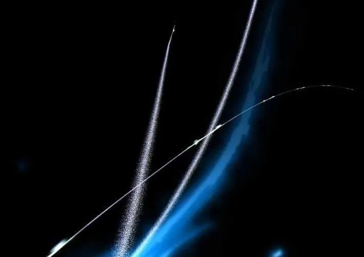 Thiên Ma Giáo - Chapter 39 - Page 251