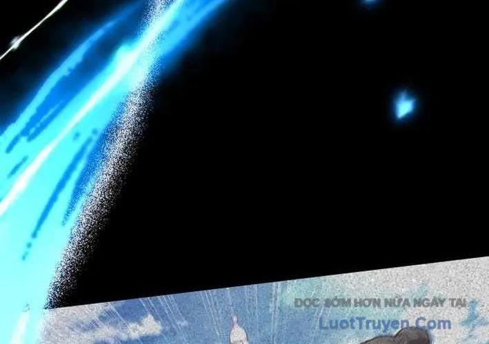 Thiên Ma Giáo - Chapter 39 - Page 252