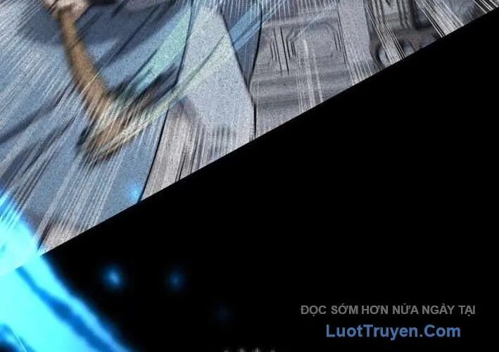 Thiên Ma Giáo - Chapter 39 - Page 254