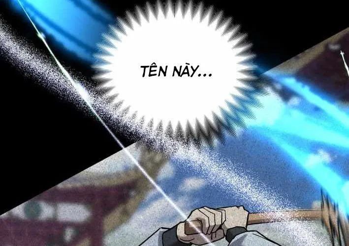 Thiên Ma Giáo - Chapter 39 - Page 255