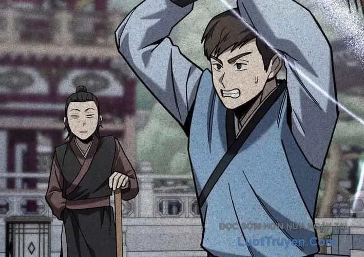 Thiên Ma Giáo - Chapter 39 - Page 256