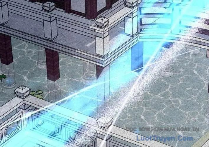 Thiên Ma Giáo - Chapter 39 - Page 258