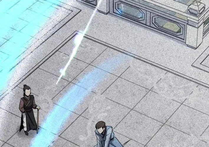 Thiên Ma Giáo - Chapter 39 - Page 259