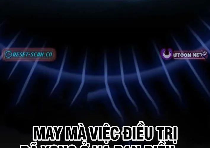 Thiên Ma Giáo - Chapter 39 - Page 26