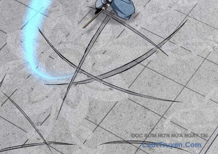 Thiên Ma Giáo - Chapter 39 - Page 260