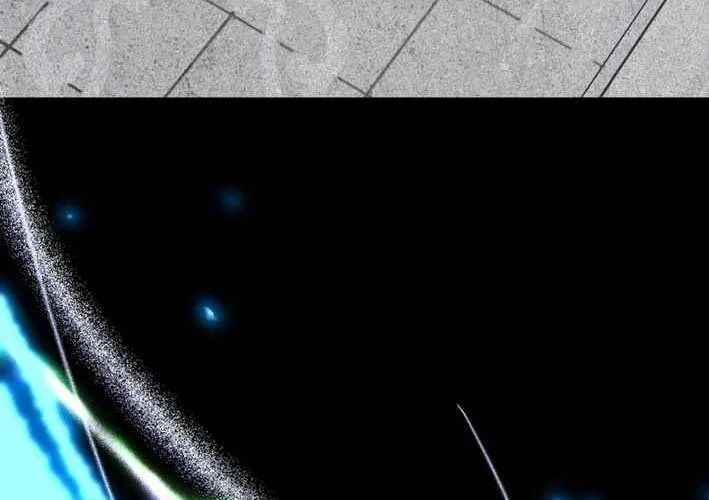 Thiên Ma Giáo - Chapter 39 - Page 261