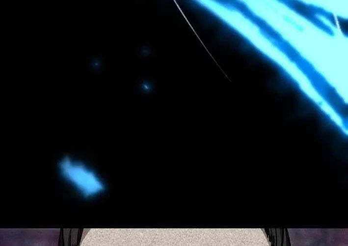 Thiên Ma Giáo - Chapter 39 - Page 263