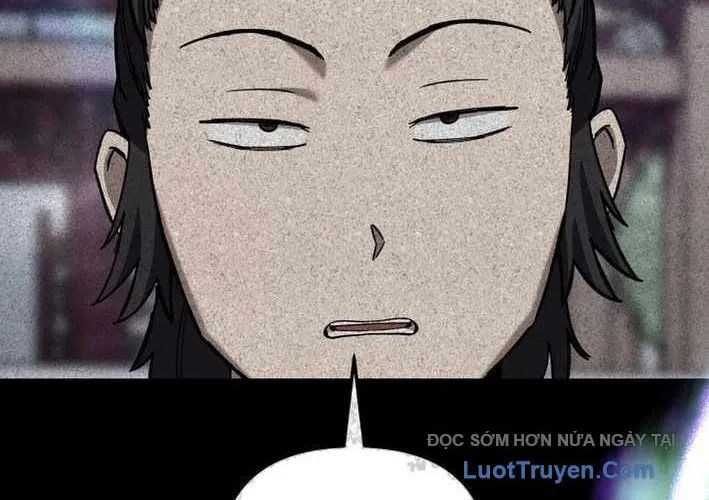 Thiên Ma Giáo - Chapter 39 - Page 264