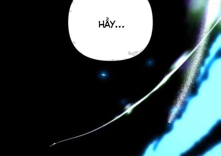 Thiên Ma Giáo - Chapter 39 - Page 265