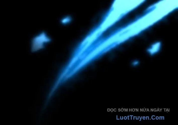 Thiên Ma Giáo - Chapter 39 - Page 266