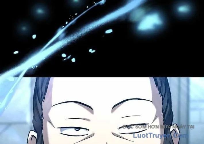 Thiên Ma Giáo - Chapter 39 - Page 268