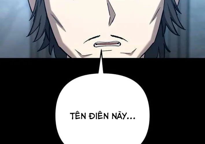 Thiên Ma Giáo - Chapter 39 - Page 269