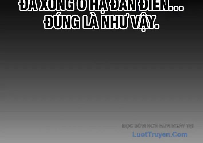 Thiên Ma Giáo - Chapter 39 - Page 27