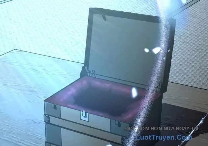 Thiên Ma Giáo - Chapter 39 - Page 272