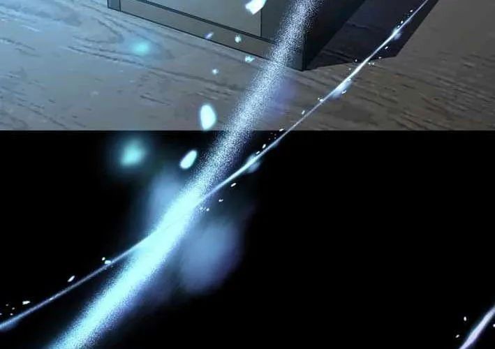 Thiên Ma Giáo - Chapter 39 - Page 273