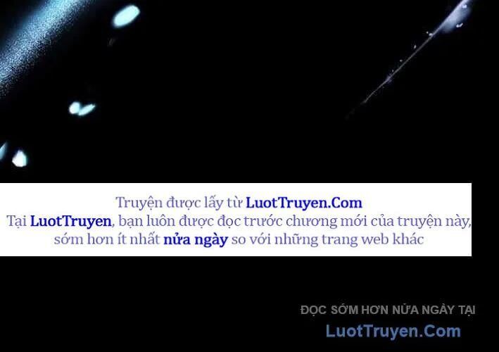 Thiên Ma Giáo - Chapter 39 - Page 274