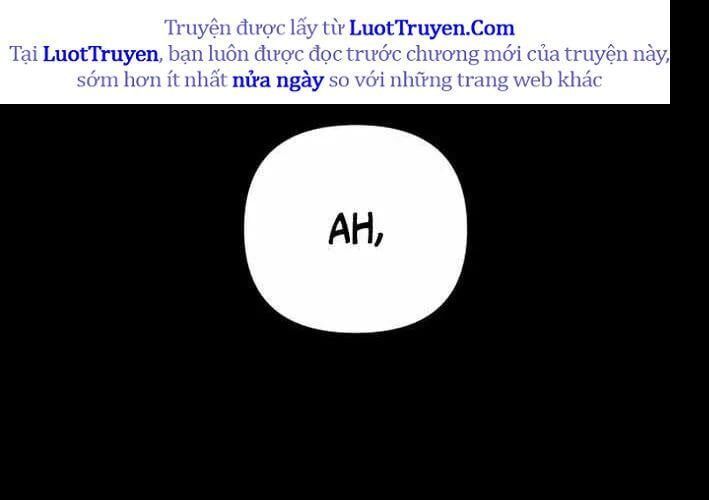 Thiên Ma Giáo - Chapter 39 - Page 275