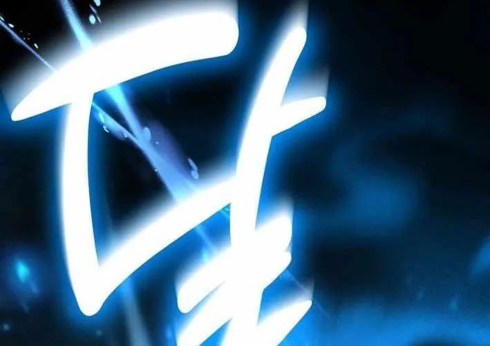 Thiên Ma Giáo - Chapter 39 - Page 277