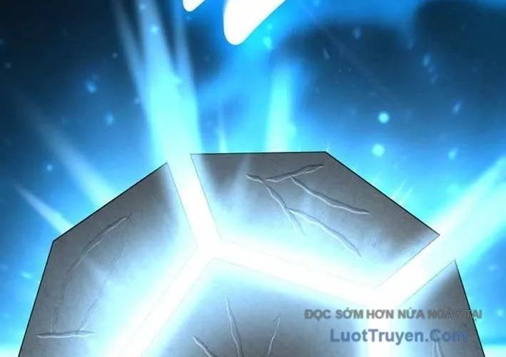 Thiên Ma Giáo - Chapter 39 - Page 278