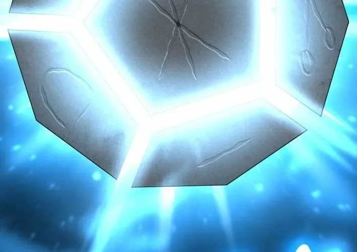 Thiên Ma Giáo - Chapter 39 - Page 279