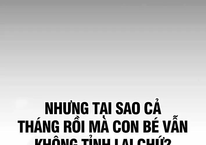 Thiên Ma Giáo - Chapter 39 - Page 28