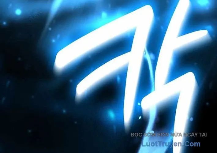 Thiên Ma Giáo - Chapter 39 - Page 280