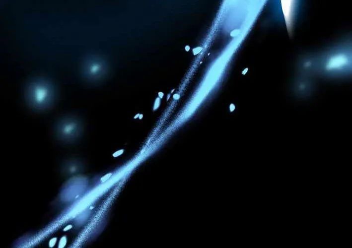 Thiên Ma Giáo - Chapter 39 - Page 281