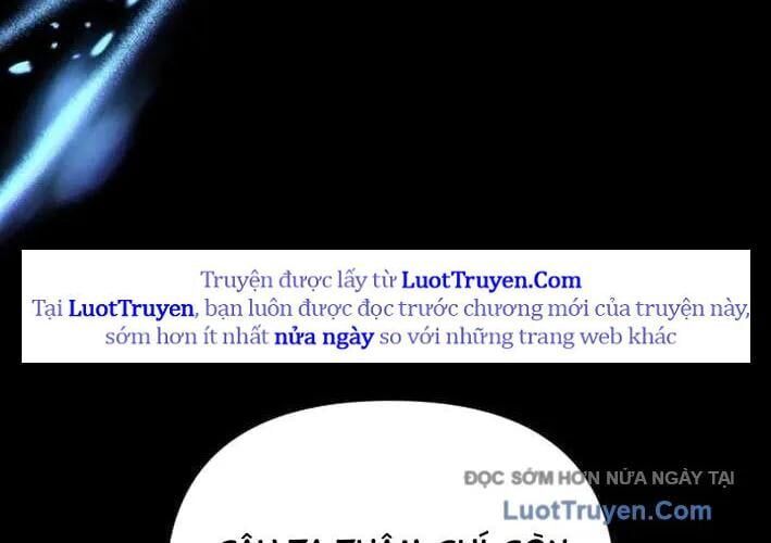Thiên Ma Giáo - Chapter 39 - Page 282