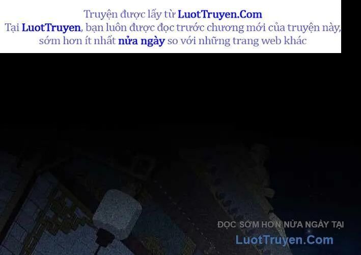 Thiên Ma Giáo - Chapter 39 - Page 286