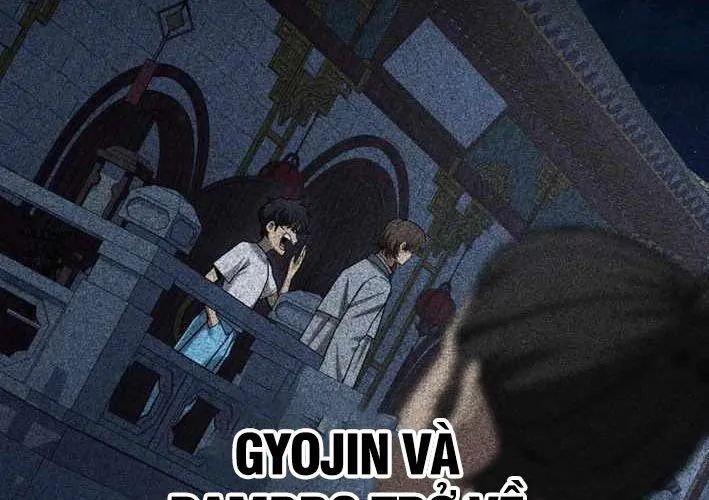 Thiên Ma Giáo - Chapter 39 - Page 287