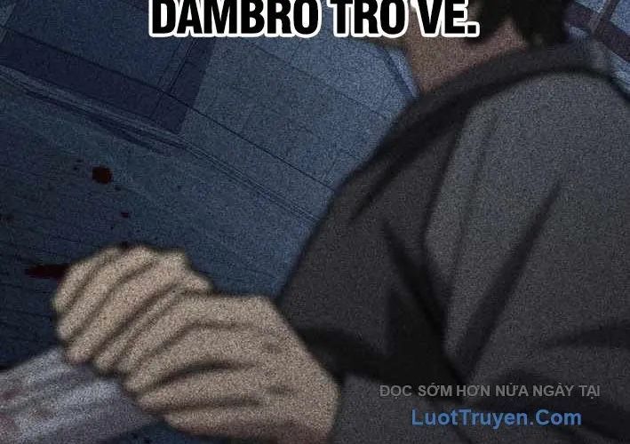 Thiên Ma Giáo - Chapter 39 - Page 288