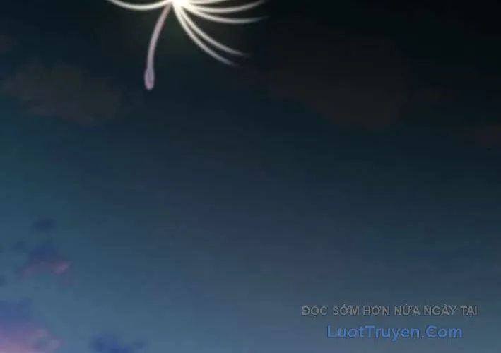 Thiên Ma Giáo - Chapter 39 - Page 292