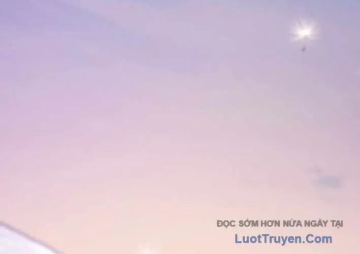 Thiên Ma Giáo - Chapter 39 - Page 294