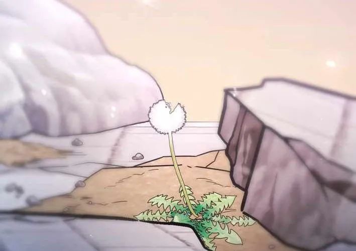 Thiên Ma Giáo - Chapter 39 - Page 295