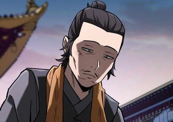 Thiên Ma Giáo - Chapter 39 - Page 298