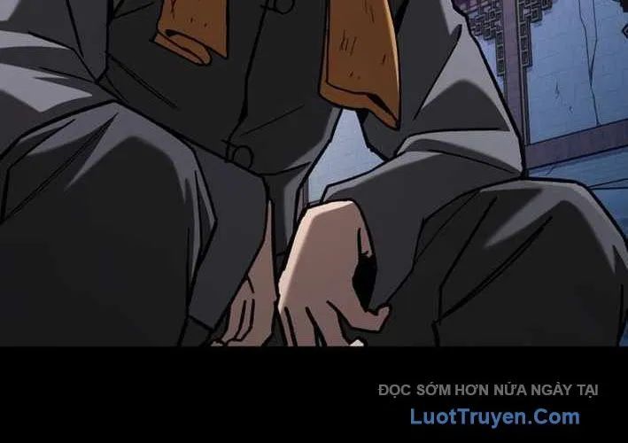 Thiên Ma Giáo - Chapter 39 - Page 299