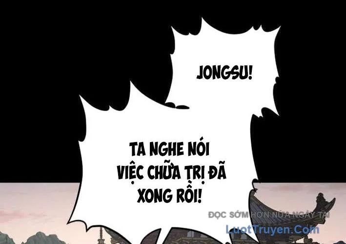 Thiên Ma Giáo - Chapter 39 - Page 301